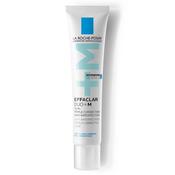 La Roche-Posay Effaclar Duo+ M 40ml - Laois Pharmacy