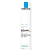 La Roche Posay Effaclar Duo [+] SPF 30 40ml - Laois Pharmacy
