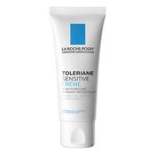 La Roche Posay Toleriane Sensitive Cream 40ml - Laois Pharmacy