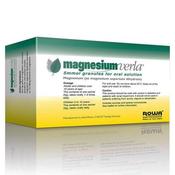 Magnesium Verla Granules 20 Sachets - Laois Pharmacy