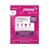 Revive Meno Active 30 Day Pack - Laois Pharmacy