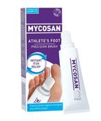 Mycosan Athletes Foot Gel 15ML - Laois Pharmacy image