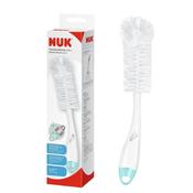 NUK Bottle Brush 2 in 1 with Teat Brush - Laois Pharmacy