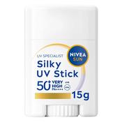 Nivea Sun Sensitive UV Sun Stick SPF50+ PA++++ - Laois Pharmacy