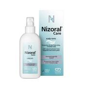 Nizoral Care Scalp Tonic 100ml - Laois Pharmacy image