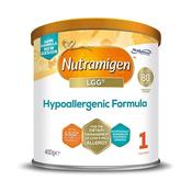 Nutramigen Lipil 1 Baby formula 400g - Laois Pharmacy