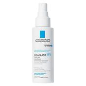 La Roche-Posay Cicaplast B5 Spray 100ml - Laois Pharmacy