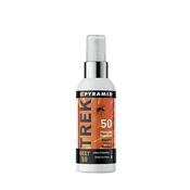Pyramid Trek 50% Deet Insect Repellent Spray – 60ml - Laois Pharmacy