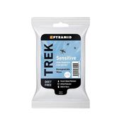 Pyramid Trek Sensitive Repellent Wipes – 15 Pack - Laois Pharmacy