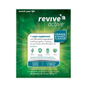 Revive Active Orange &amp; Mango 7 Day Pack - Laois Pharmacy