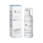 Relife U-Life 10 Ecofoam for the Scalp 100ml - Laois Pharmacy