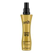 Schwarzkopf Got2b Guardian Angel Heat Protector Spray 200ml - Laois Pharmacy image