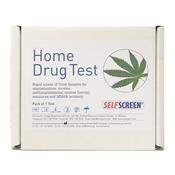 Self-Screen Home Drug Test - Laois Pharmacy