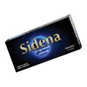 Sidena 50MG Tablets 4S - Laois Pharmacy image