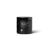 Sons Hair Growth Complex Capsules 60's - Laois Pharmacy