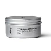 Sons Thickening Hair Clay 75g - Laois Pharmacy image