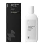 Sons Ketoconazole Shampoo 100ml - Laois Pharmacy image
