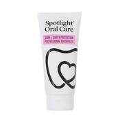 Spotlight Oral Care Gum &amp; Cavity Protection Toothpaste 100ml - Laois Pharmacy
