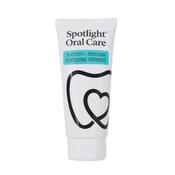 Spotlight Oral Care Sensitivity &amp; Rebuilding Toothpaste 100ml - Laois Pharmacy image