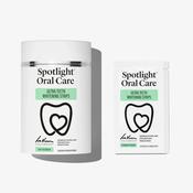 Spotlight Oral Care Ultra Teeth Whitening Strips – 7 Day - Laois Pharmacy