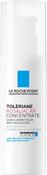 La Roche Posay Toleriane Rosaliac AR Concentrate for Dry, Redness-Prone Skin 40ml - Laois Pharmacy