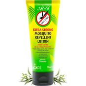 Theye Deet Free Extra Strong Mosquito Repellent Cream 75ml - Laois Pharmacy