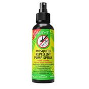 Theye Deet-Free Extra Strong Mosquito Repellent Pump Spray 100ml - Laois Pharmacy