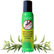 Theye Deet Free Extra Strong Mosquito Repellent Spray 150ml - Laois Pharmacy