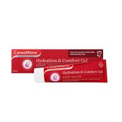 CanesMeno Vaginal Hydration &amp; Comfort Gel - Laois Pharmacy