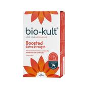Bio Kult Boosted Extra Strength Probiotics - Laois Pharmacy image