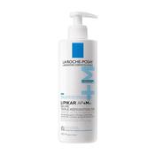 La Roche-Posay Lipikar Balm AP+Max, 400ml - Laois Pharmacy