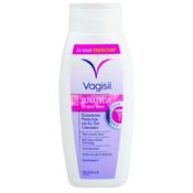 Vagisil Ultra Fresh Intimate Wash 250ml - Laois Pharmacy