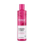 Viviscal Thickening Shampoo 250ML - Laois Pharmacy