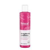 Viviscal Strengthening Conditioner 250ML - Laois Pharmacy