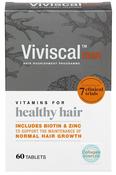 Viviscal Man - 60 - Laois Pharmacy image