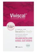 Viviscal Healthy Hair Vitamin Woman 30 - Laois Pharmacy