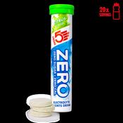High 5 Zero Electrolyte - Citrus (20 Tablets) - Laois Pharmacy