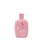 Alfaparf Semi Di Lino Nutritive Low Shampoo 250ML image