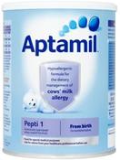 Aptamil Pepti 1 800g - Laois Pharmacy image