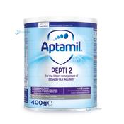 Aptamil Pepti 2 800g - Laois Pharmacy image