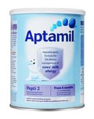 Aptamil Pepti 2 800g - Laois Pharmacy