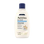 Aveeno Skin Relief Soothing Shampoo 300ml - Laois Pharmacy