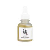 Beauty of Joseon Glow Serum - Laois Pharmacy