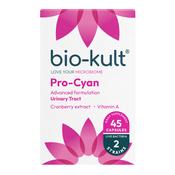 Bio Kult Pro Cyan 45 Capsules - Laois Pharmacy