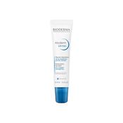 Bioderma Atoderm Restorative Lip Balm - Laois Pharmacy