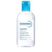 Bioderma Hydrabio H2O Micellar Water 100ml - Laois Pharmacy