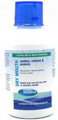 BioXtra Mouthrinse 250ml - Laois Pharmacy image