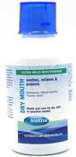 BioXtra Mouthrinse 250ml - Laois Pharmacy