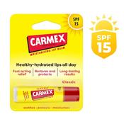 Carmex Original Click Stick 4.25g - Laois Pharmacy image