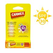Carmex Moisture Plus Tropical SPF30 Stick - Laois Pharmacy image